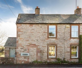 Stag Cottage, Penrith