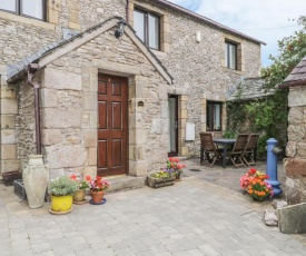 Stonegarth Cottage, Penrith