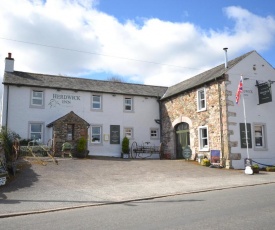 The Herdwick Inn