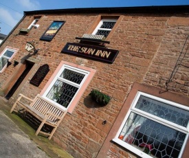 The Sun Inn