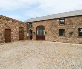 Woodhead Farm Cottage, Penrith