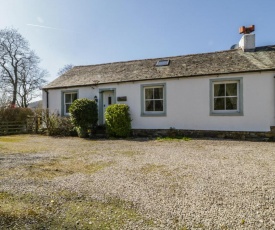 Mell View Cottage