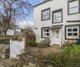 Blacksmiths Cottage, Pooley Bridge