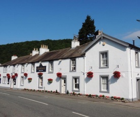 Sun Inn Pooley Bridge