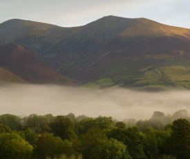 Bracken Howe