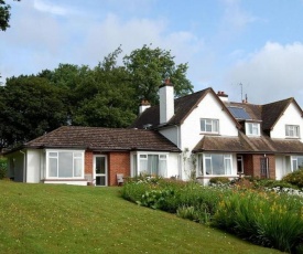 West Ridge Bungalow