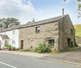 Bracken Beck