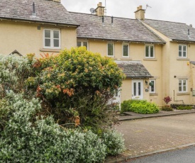 Bramble Cottage, Sedbergh