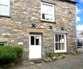 Cobble Cottage, Sedbergh