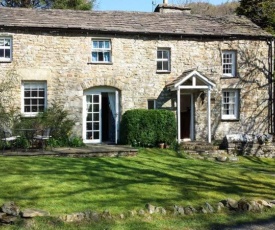 Farrier's Cottage, Sedbergh