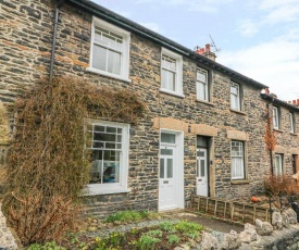 Fell View, Sedbergh