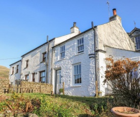 Howgill Cottage