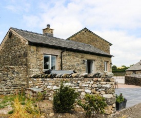 Speight Cottage, Sedbergh