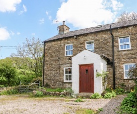 Spout Cottage, Sedbergh