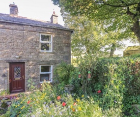 Sycamore Cottage, Sedbergh