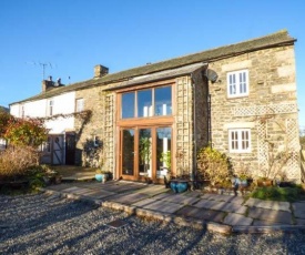 The Barn, Sedbergh