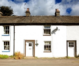 Nan's Cottage