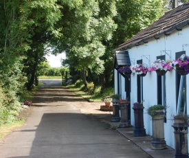 Moorclose Bed and Breakfast