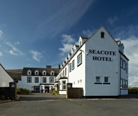 Seacote Hotel