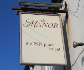 The Manor