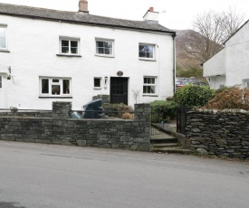 Nightingale Cottage, Threlkeld