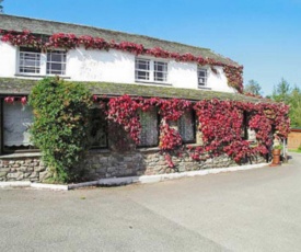 Gill Head Farm Cottage