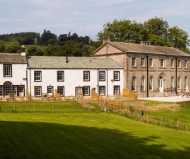 Waterfoot Park