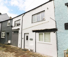 1 Butlers Yard, Ulverston