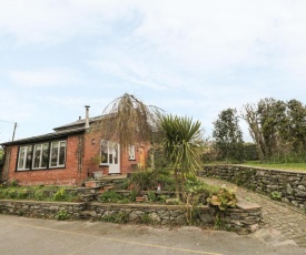 Beck Cottage, Ulverston