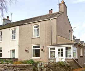 Beech Cottage, Ulverston