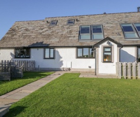 Bluebell Cottage, Ulverston