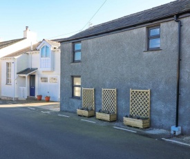 Carters Cottage, Ulverston