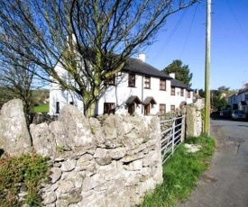 Curlew Cottage, Ulverston