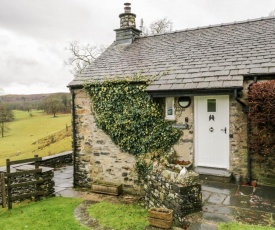 Dove Cottage