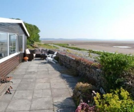 Driftwood Cottage, Ulverston