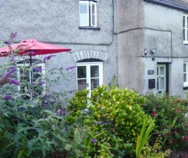 Furnace Cottage, Ulverston