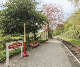 Grimbles, Ulverston