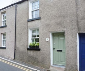 Hawthorn Cottage, Ulverston