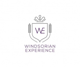 Windsorian Experience