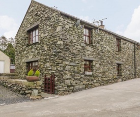 Laithe Cottage