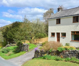 Ling Fell Cottage, Ulverston