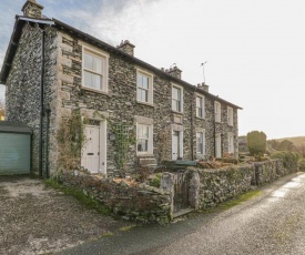 Prospect Cottage, Ulverston