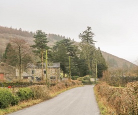 The Shippon, Ulverston