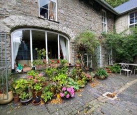 The Stables, Ulverston