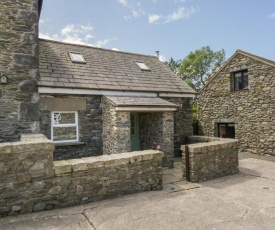 Thimble Cottage, Ulverston