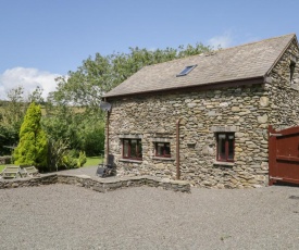 Woodside Barn, Ulverston