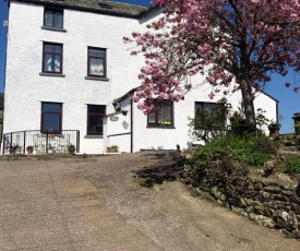 High Gregg Hall Farm Cottage