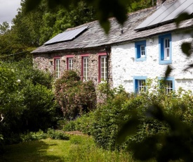 Lowthwaite B&B