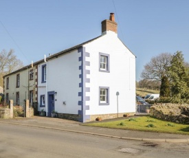 Beckside Cottage