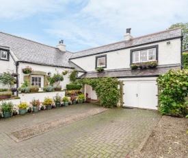 Fell Cottage, Wigton